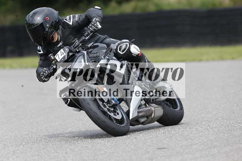 /41 06.08.2025 FREERIDE Training ADR/Gruppe M/74